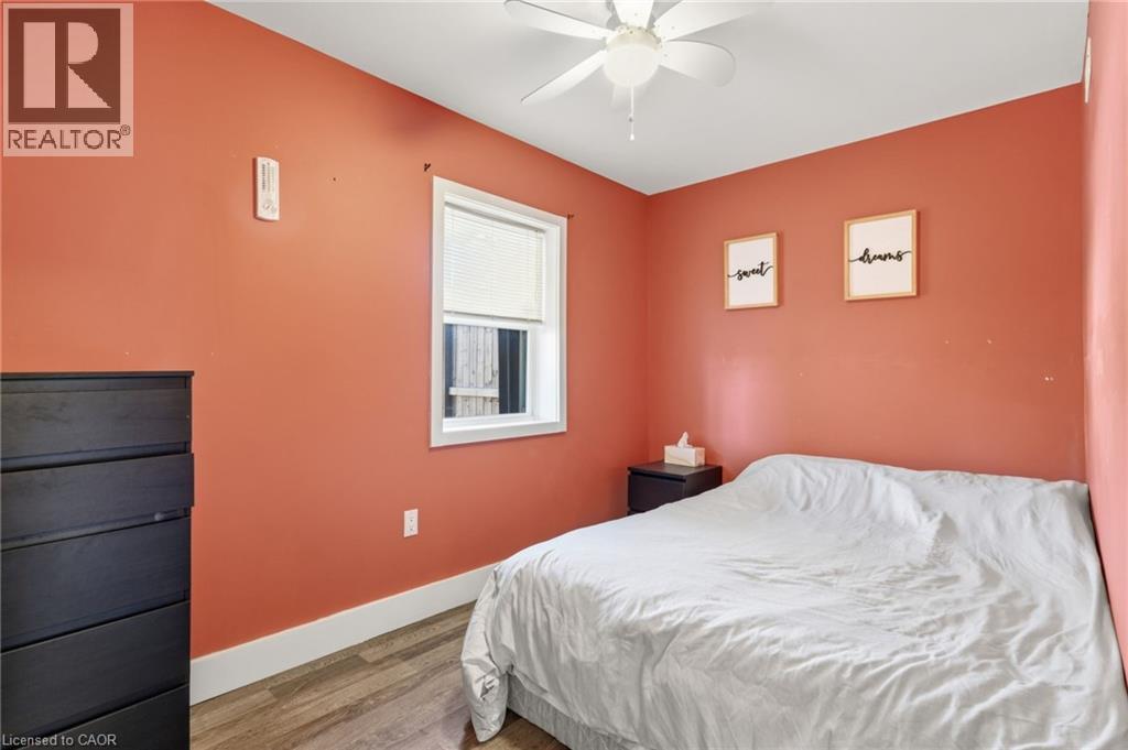 194 Townline Street, St. Williams, Ontario  N0E 1P0 - Photo 14 - 40807738