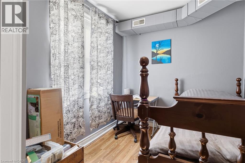 194 Townline Street, St. Williams, Ontario  N0E 1P0 - Photo 17 - 40807738