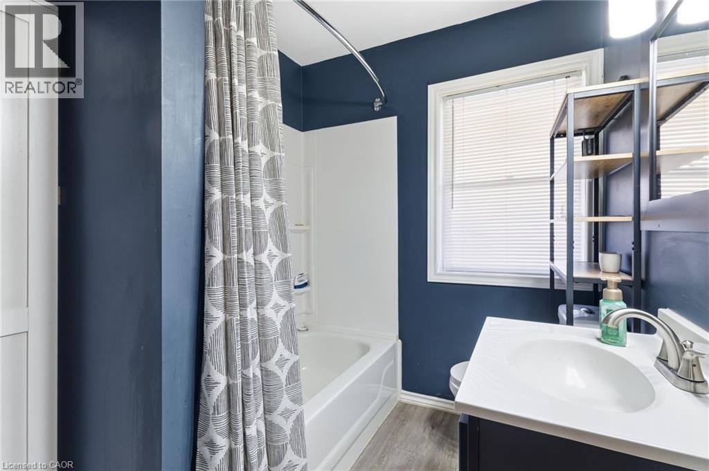 194 Townline Street, St. Williams, Ontario  N0E 1P0 - Photo 18 - 40807738