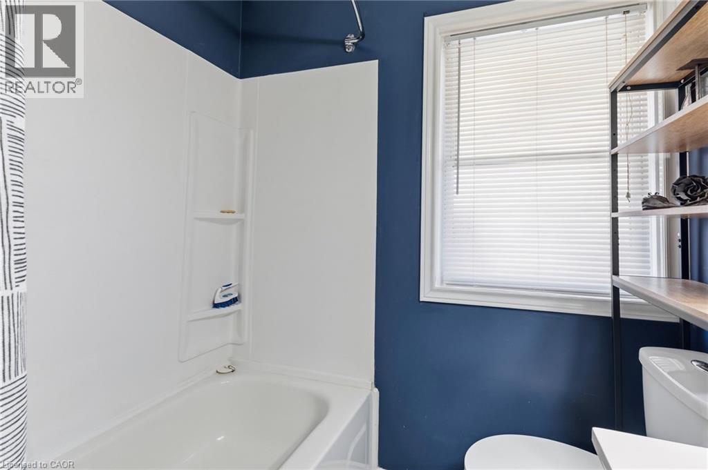 194 Townline Street, St. Williams, Ontario  N0E 1P0 - Photo 21 - 40807738