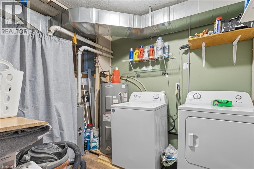 194 Townline Street, St. Williams, Ontario  N0E 1P0 - Photo 23 - 40807738