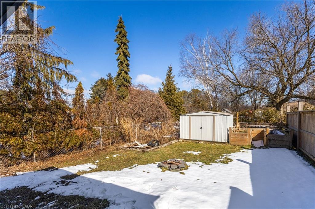 194 Townline Street, St. Williams, Ontario  N0E 1P0 - Photo 27 - 40807738