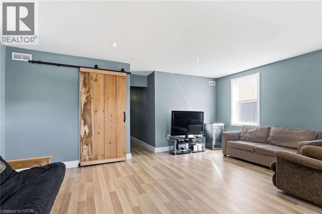 194 Townline Street, St. Williams, Ontario  N0E 1P0 - Photo 4 - 40807738