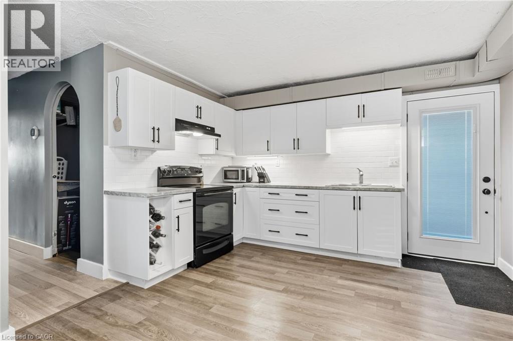 194 Townline Street, St. Williams, Ontario  N0E 1P0 - Photo 8 - 40807738