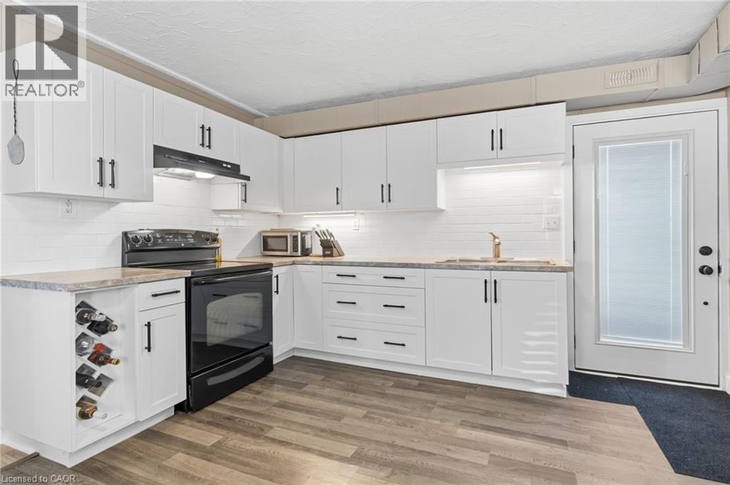 194 Townline Street, St. Williams, Ontario  N0E 1P0 - Photo 9 - 40807738