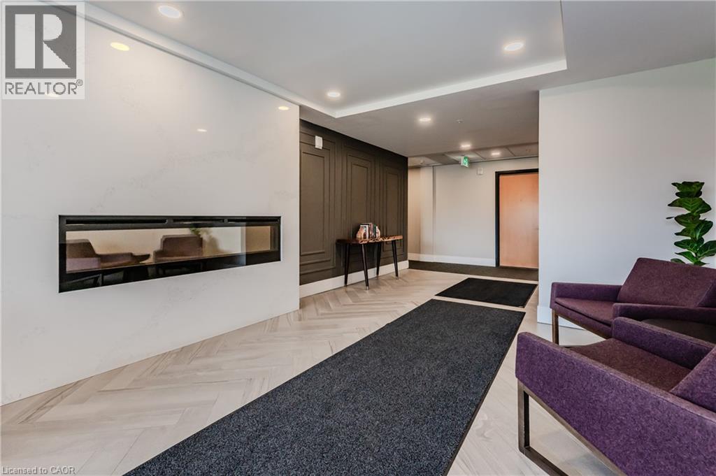 15 Prince Albert Boulevard Unit# 104, Kitchener, Ontario  N2H 0C2 - Photo 11 - 40807855