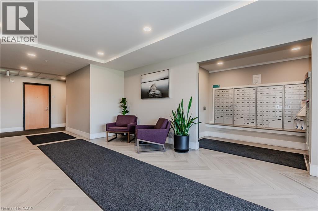 15 Prince Albert Boulevard Unit# 104, Kitchener, Ontario  N2H 0C2 - Photo 14 - 40807855