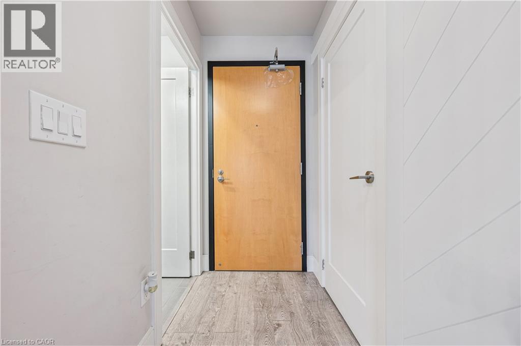 15 Prince Albert Boulevard Unit# 104, Kitchener, Ontario  N2H 0C2 - Photo 15 - 40807855