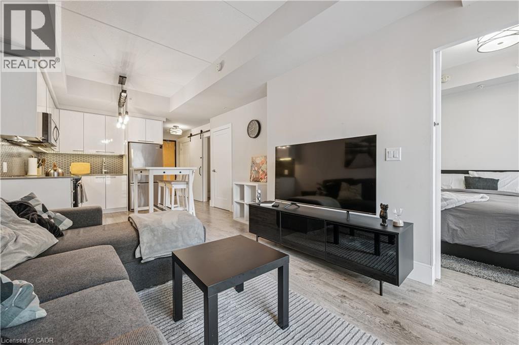 15 Prince Albert Boulevard Unit# 104, Kitchener, Ontario  N2H 0C2 - Photo 18 - 40807855