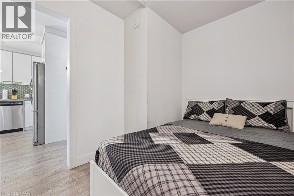 15 Prince Albert Boulevard Unit# 104, Kitchener, Ontario  N2H 0C2 - Photo 24 - 40807855