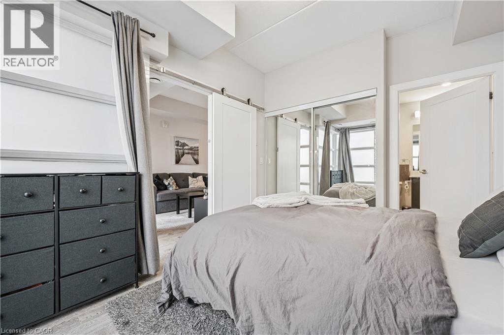 15 Prince Albert Boulevard Unit# 104, Kitchener, Ontario  N2H 0C2 - Photo 28 - 40807855