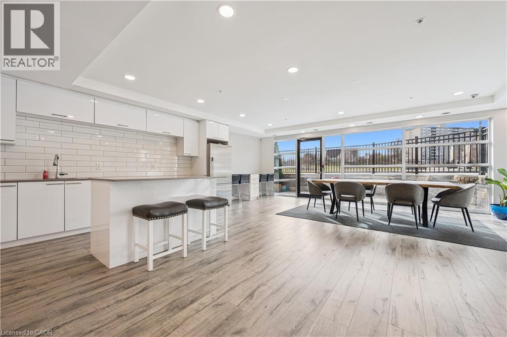 15 Prince Albert Boulevard Unit# 104, Kitchener, Ontario  N2H 0C2 - Photo 40 - 40807855