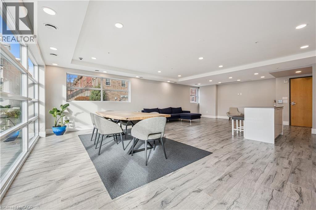 15 Prince Albert Boulevard Unit# 104, Kitchener, Ontario  N2H 0C2 - Photo 41 - 40807855