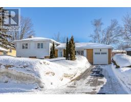 306 CEDAR STREET, Midland, Ontario