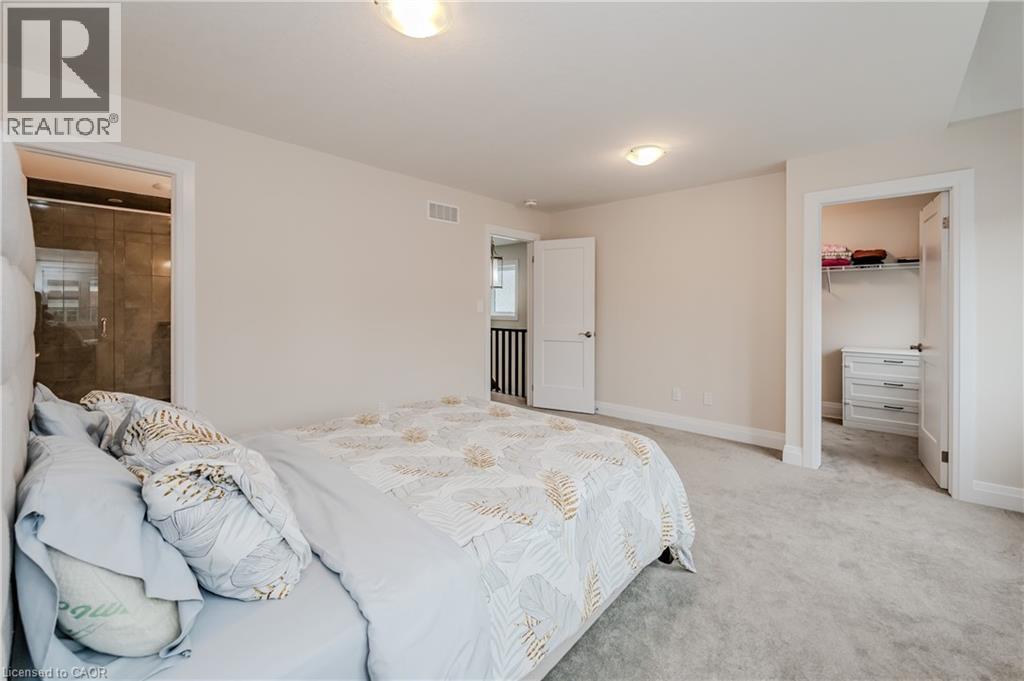 119 Monarch Woods Drive, Kitchener, Ontario  N2P 0K2 - Photo 23 - 40807826