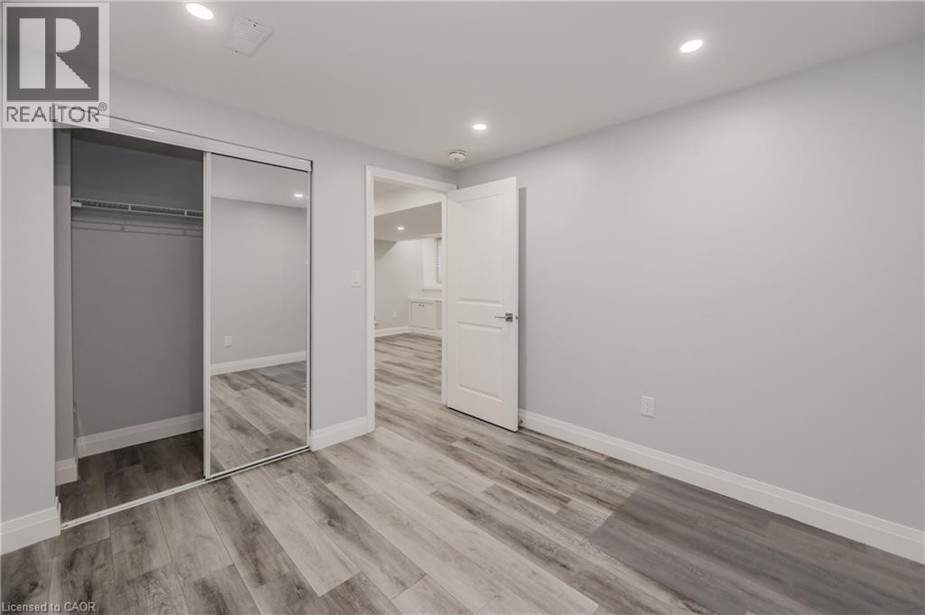 119 Monarch Woods Drive, Kitchener, Ontario  N2P 0K2 - Photo 40 - 40807826