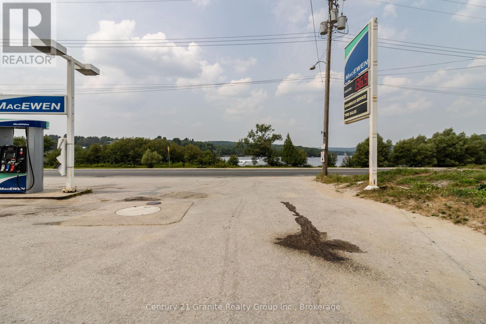 42 Highland Street, Dysart Et Al, Ontario  K0M 1S0 - Photo 16 - X12822590