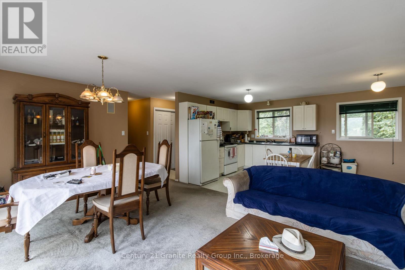 42 Highland Street, Dysart Et Al, Ontario  K0M 1S0 - Photo 18 - X12822590