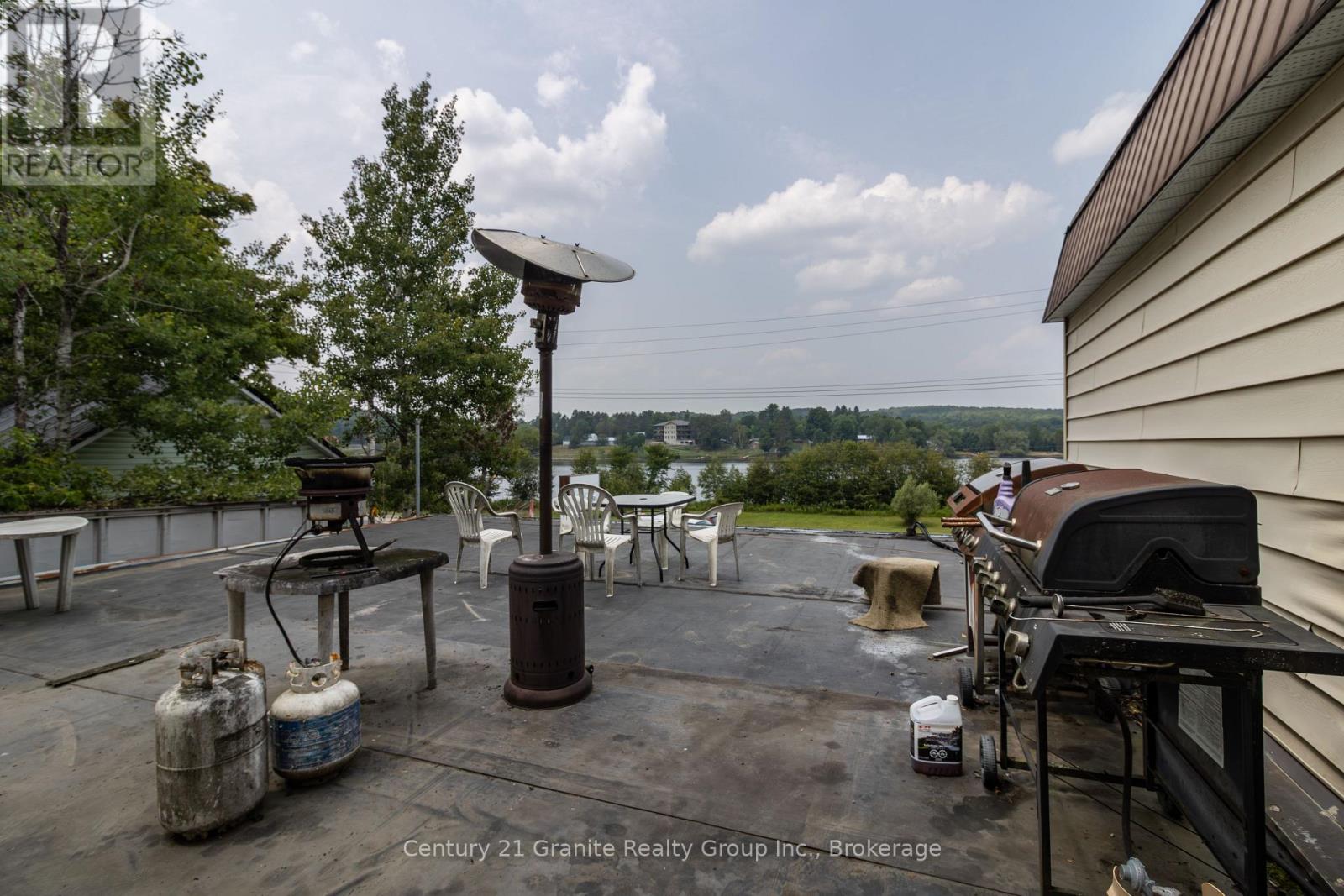 42 Highland Street, Dysart Et Al, Ontario  K0M 1S0 - Photo 23 - X12822590