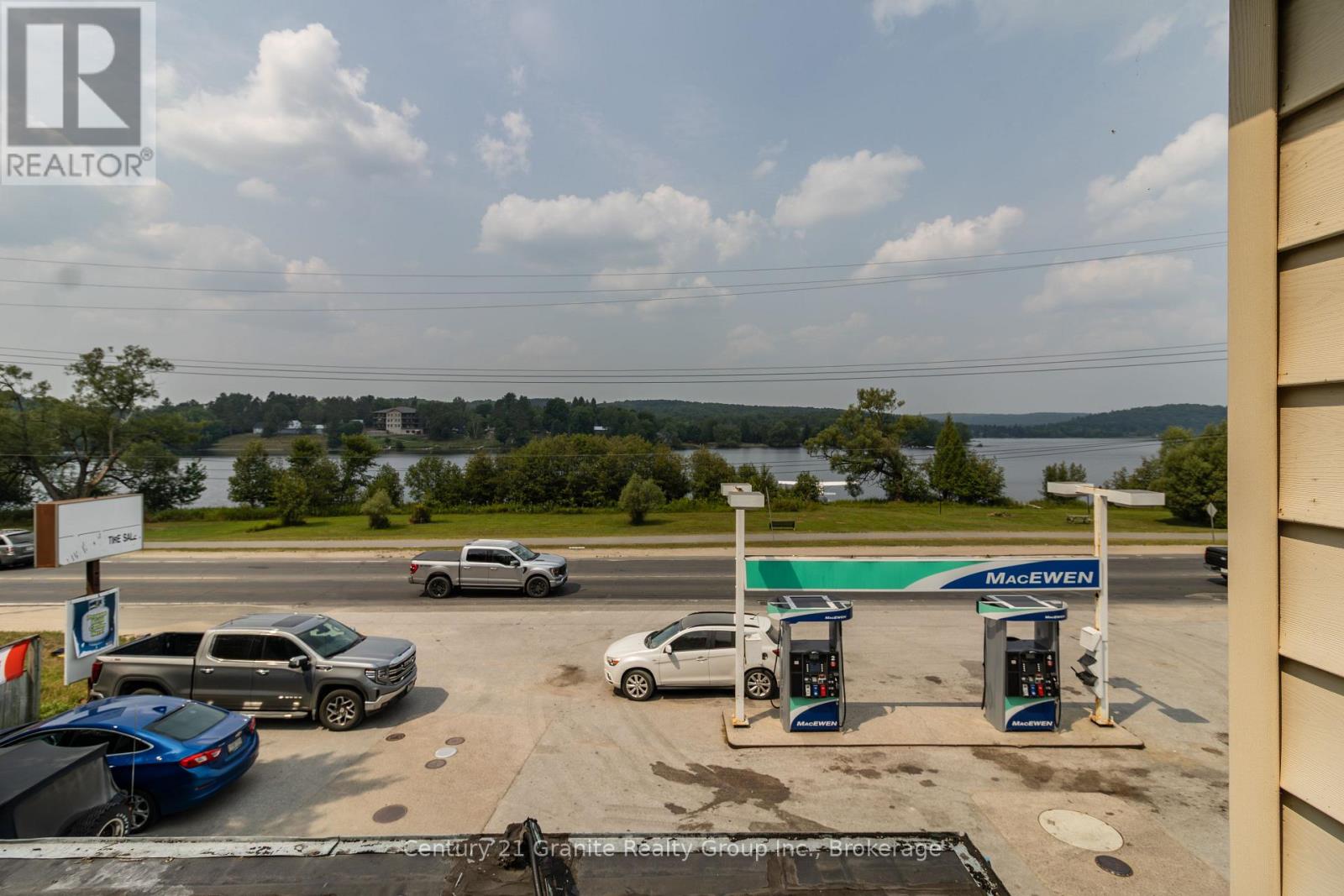 42 Highland Street, Dysart Et Al, Ontario  K0M 1S0 - Photo 24 - X12822590