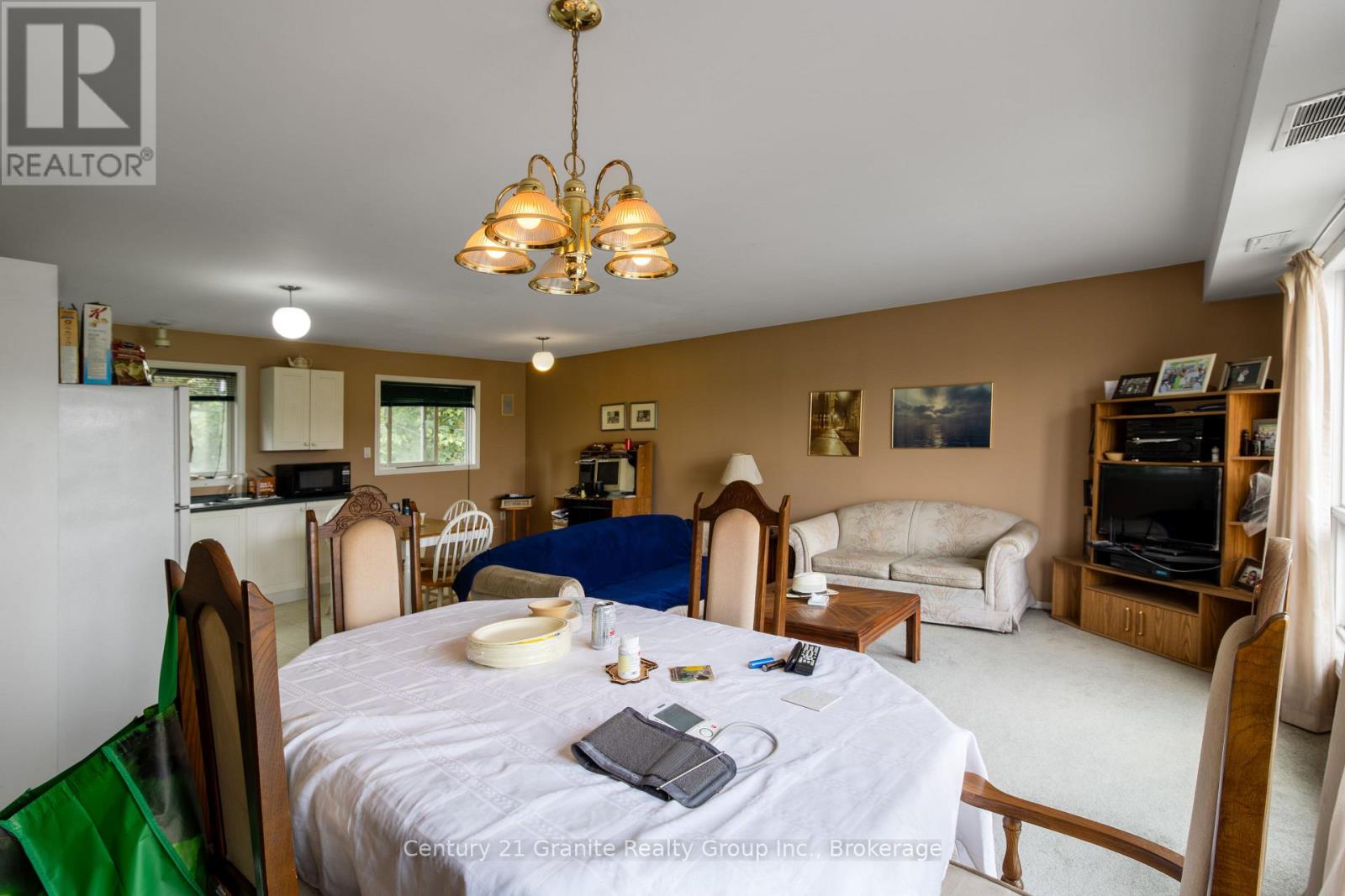 42 Highland Street, Dysart Et Al, Ontario  K0M 1S0 - Photo 25 - X12822590