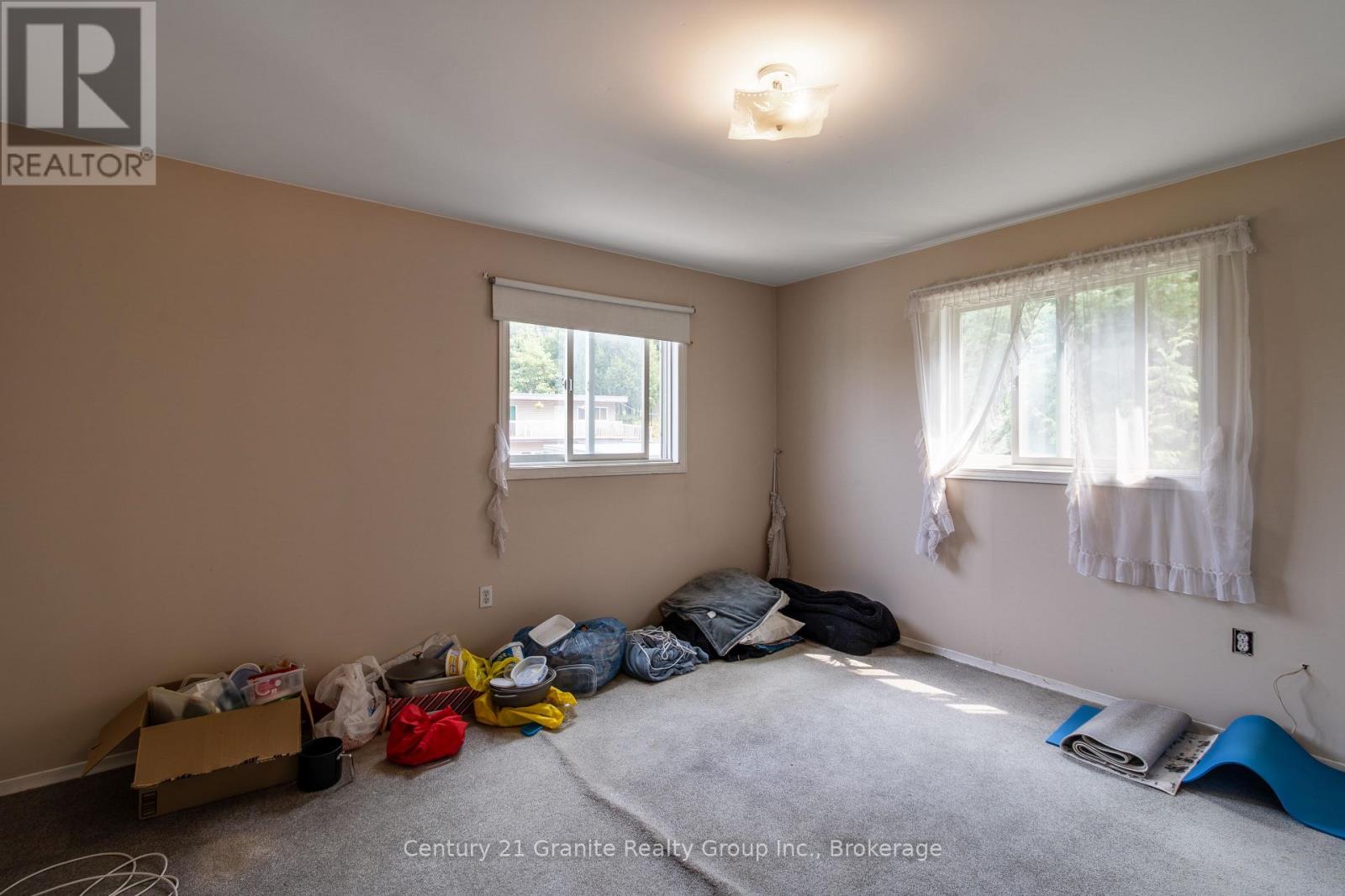 42 Highland Street, Dysart Et Al, Ontario  K0M 1S0 - Photo 27 - X12822590