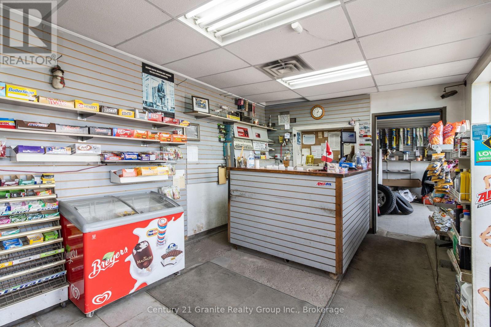 42 Highland Street, Dysart Et Al, Ontario  K0M 1S0 - Photo 6 - X12822590