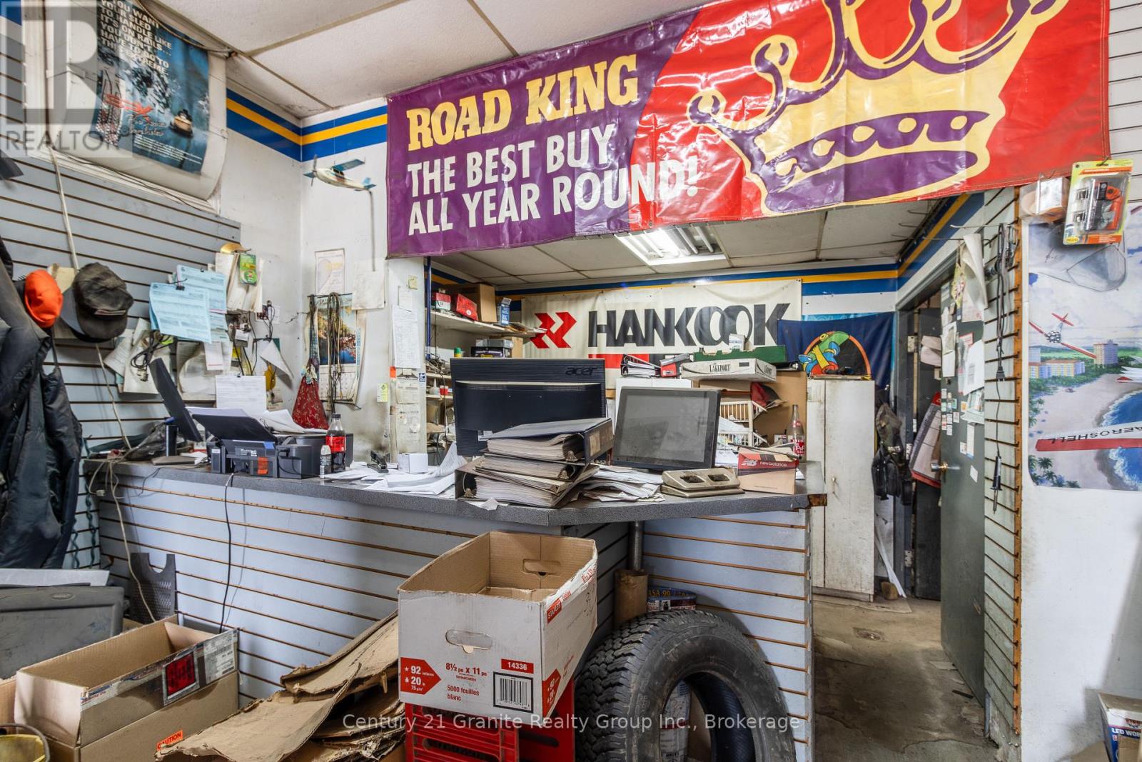 42 Highland Street, Dysart Et Al, Ontario  K0M 1S0 - Photo 9 - X12822590