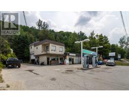 42 HIGHLAND STREET, Dysart et al, Ontario