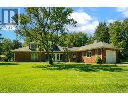 21 FIRST Avenue, Welland, Ontario