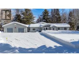 57 HIAWATHA DRIVE, Huntsville, Ontario