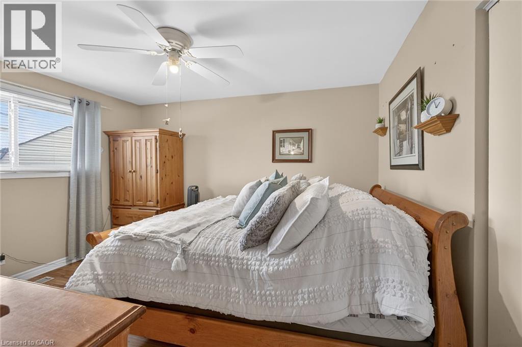 789 Rymal Road, Hamilton, Ontario  L8W 1B6 - Photo 17 - 40807934