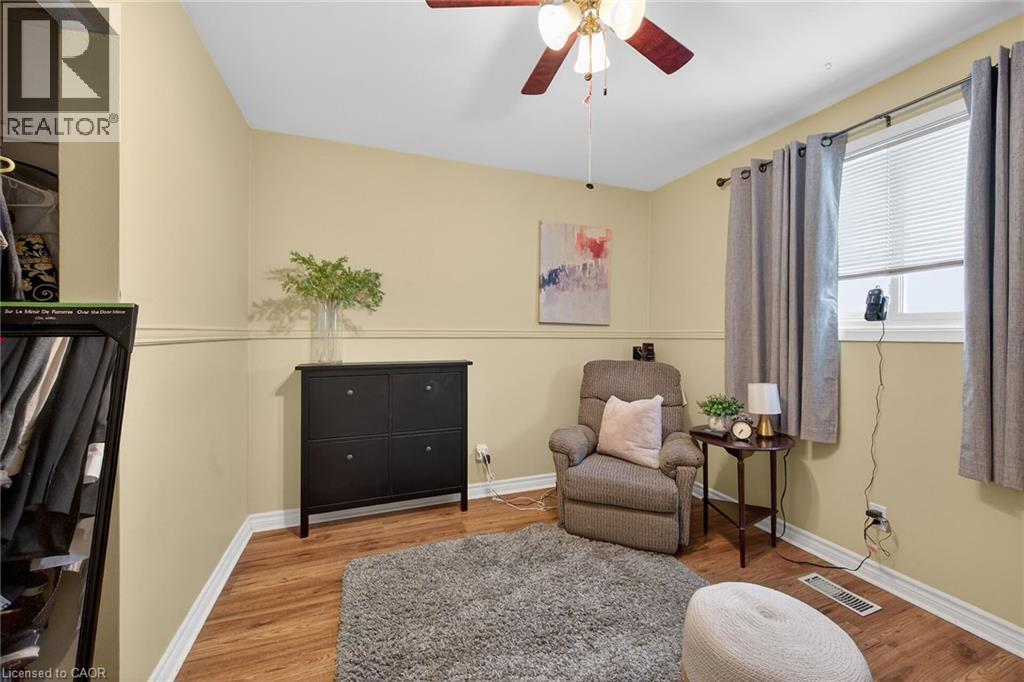 789 Rymal Road, Hamilton, Ontario  L8W 1B6 - Photo 20 - 40807934