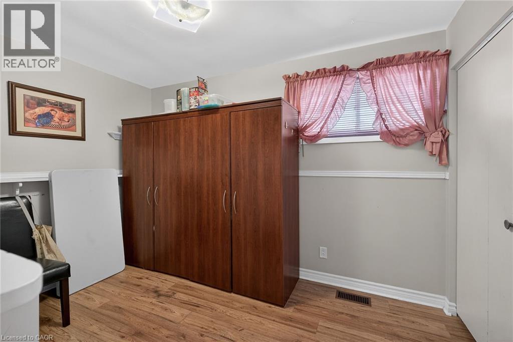 789 Rymal Road, Hamilton, Ontario  L8W 1B6 - Photo 21 - 40807934