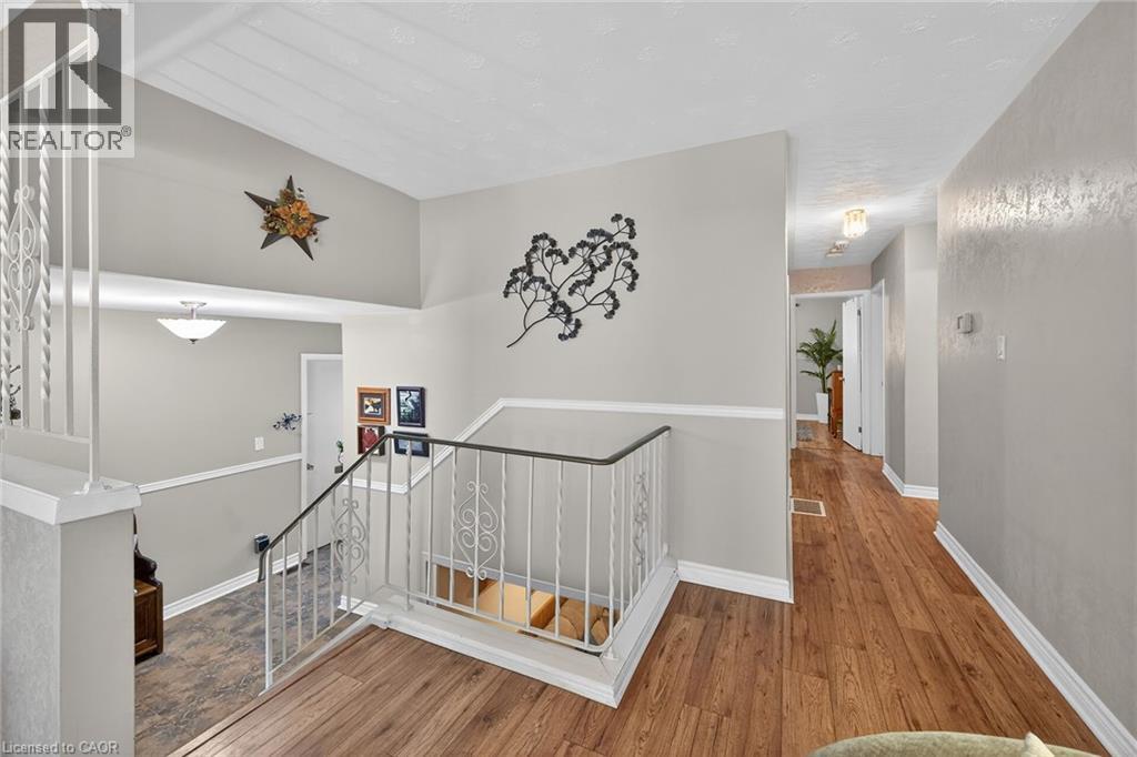 789 Rymal Road, Hamilton, Ontario  L8W 1B6 - Photo 24 - 40807934