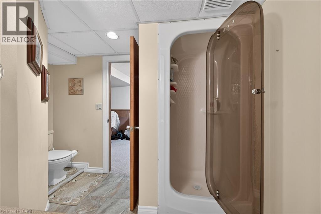 789 Rymal Road, Hamilton, Ontario  L8W 1B6 - Photo 33 - 40807934