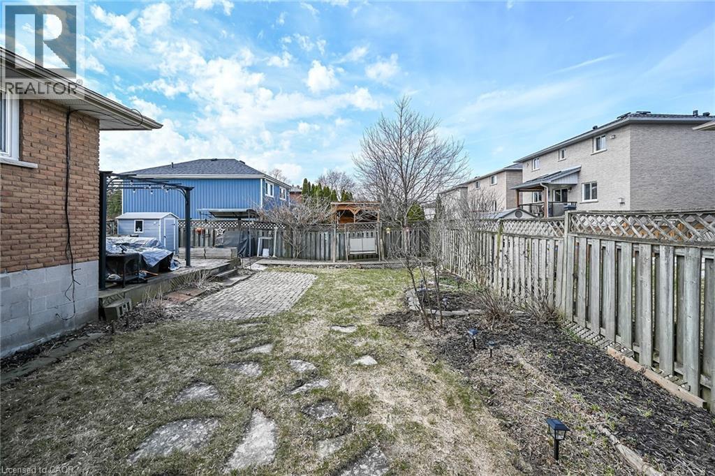 789 Rymal Road, Hamilton, Ontario  L8W 1B6 - Photo 41 - 40807934