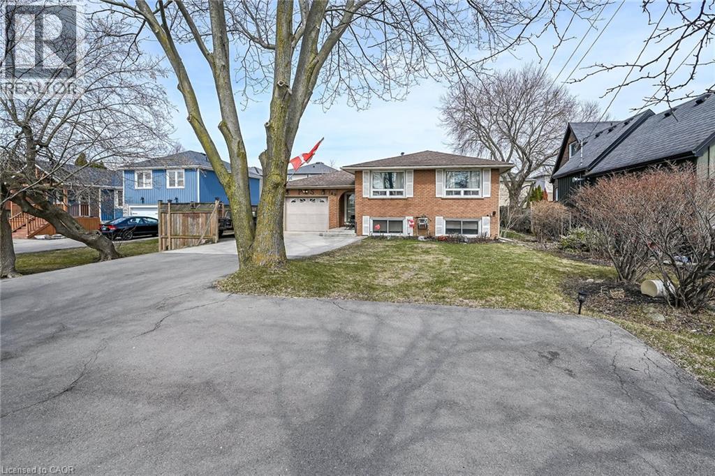 789 Rymal Road, Hamilton, Ontario  L8W 1B6 - Photo 43 - 40807934