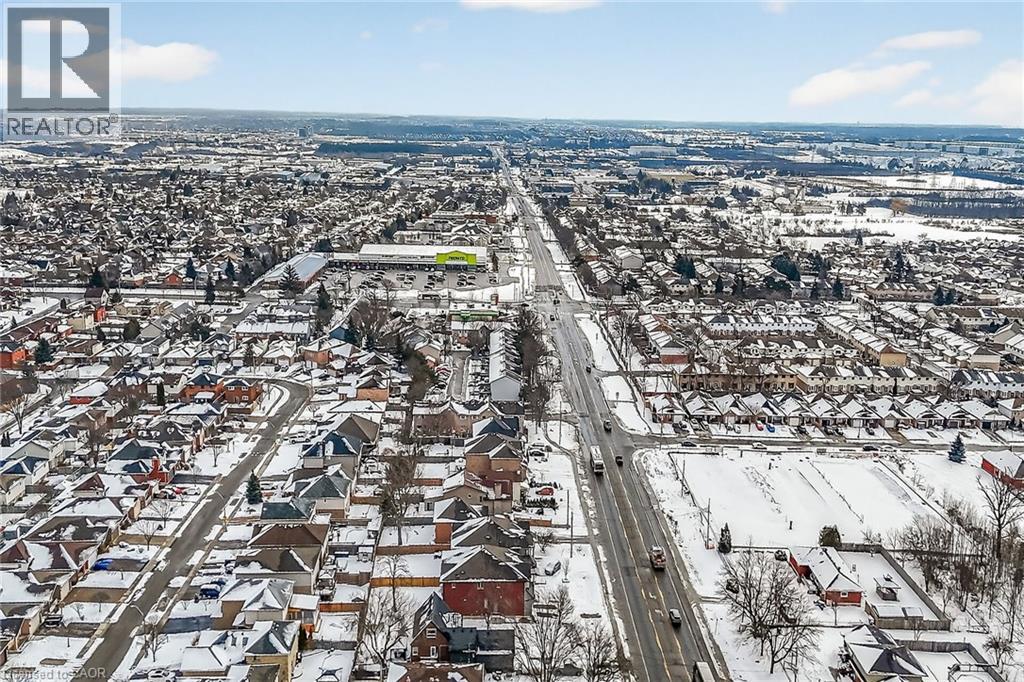 789 Rymal Road, Hamilton, Ontario  L8W 1B6 - Photo 49 - 40807934