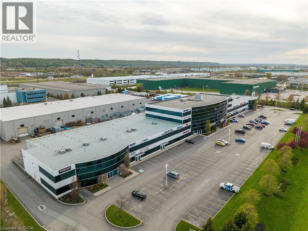 1100 South Service Road Unit# 116-216, Stoney Creek, Ontario  L8E 0C5 - Photo 6 - 40807785