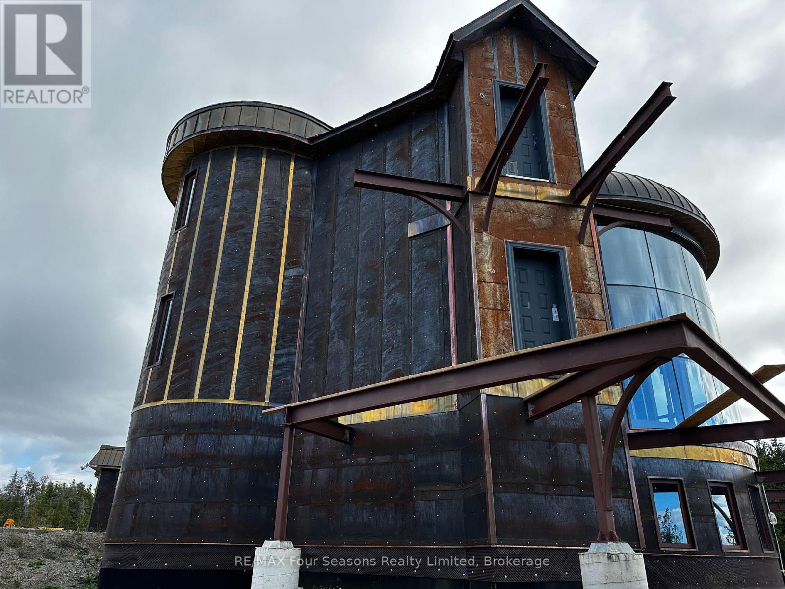 794 Dorcas Bay Road, Northern Bruce Peninsula, Ontario  N0H 2R0 - Photo 10 - X12823142