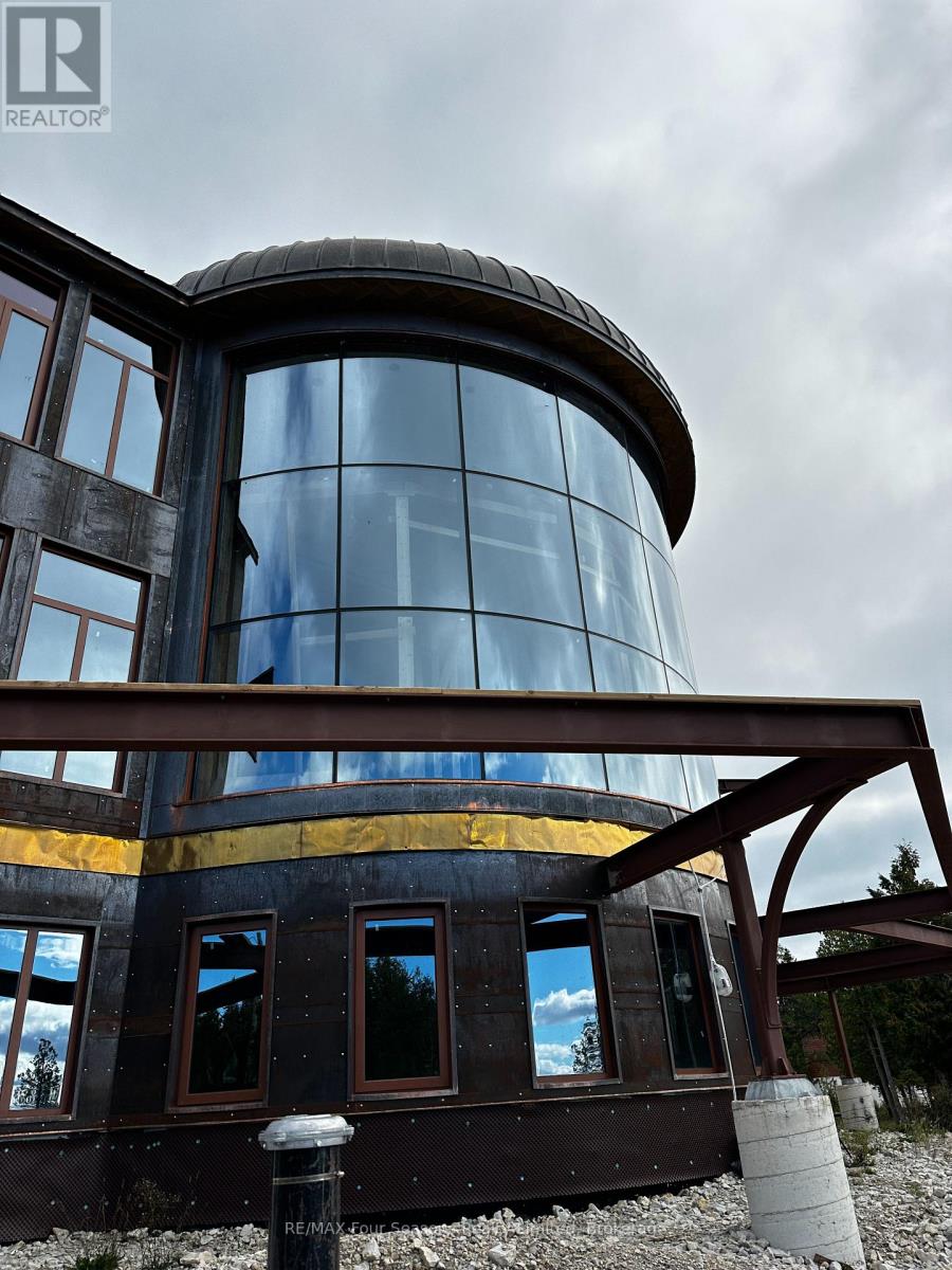 794 Dorcas Bay Road, Northern Bruce Peninsula, Ontario  N0H 2R0 - Photo 11 - X12823142