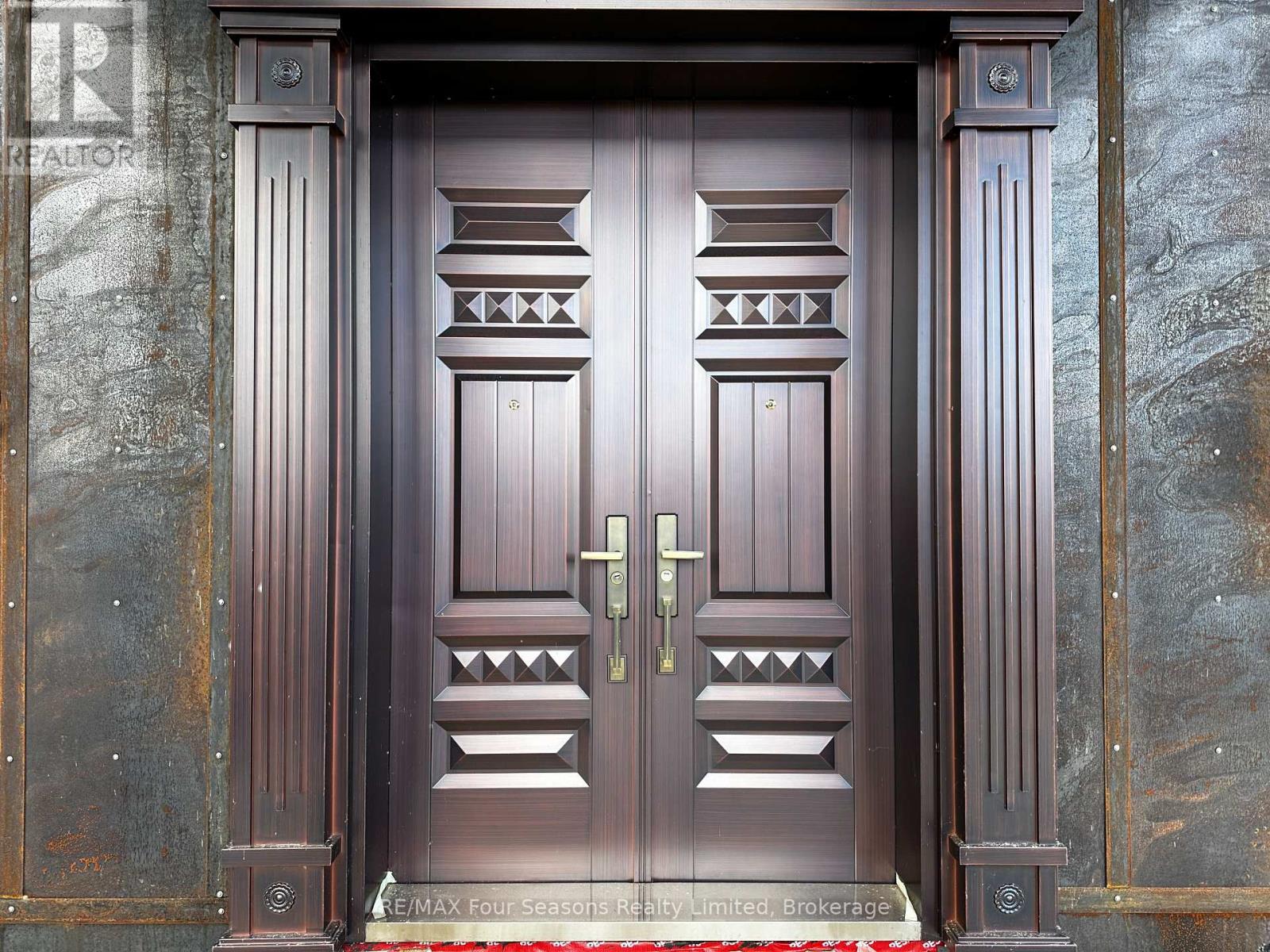 794 Dorcas Bay Road, Northern Bruce Peninsula, Ontario  N0H 2R0 - Photo 14 - X12823142