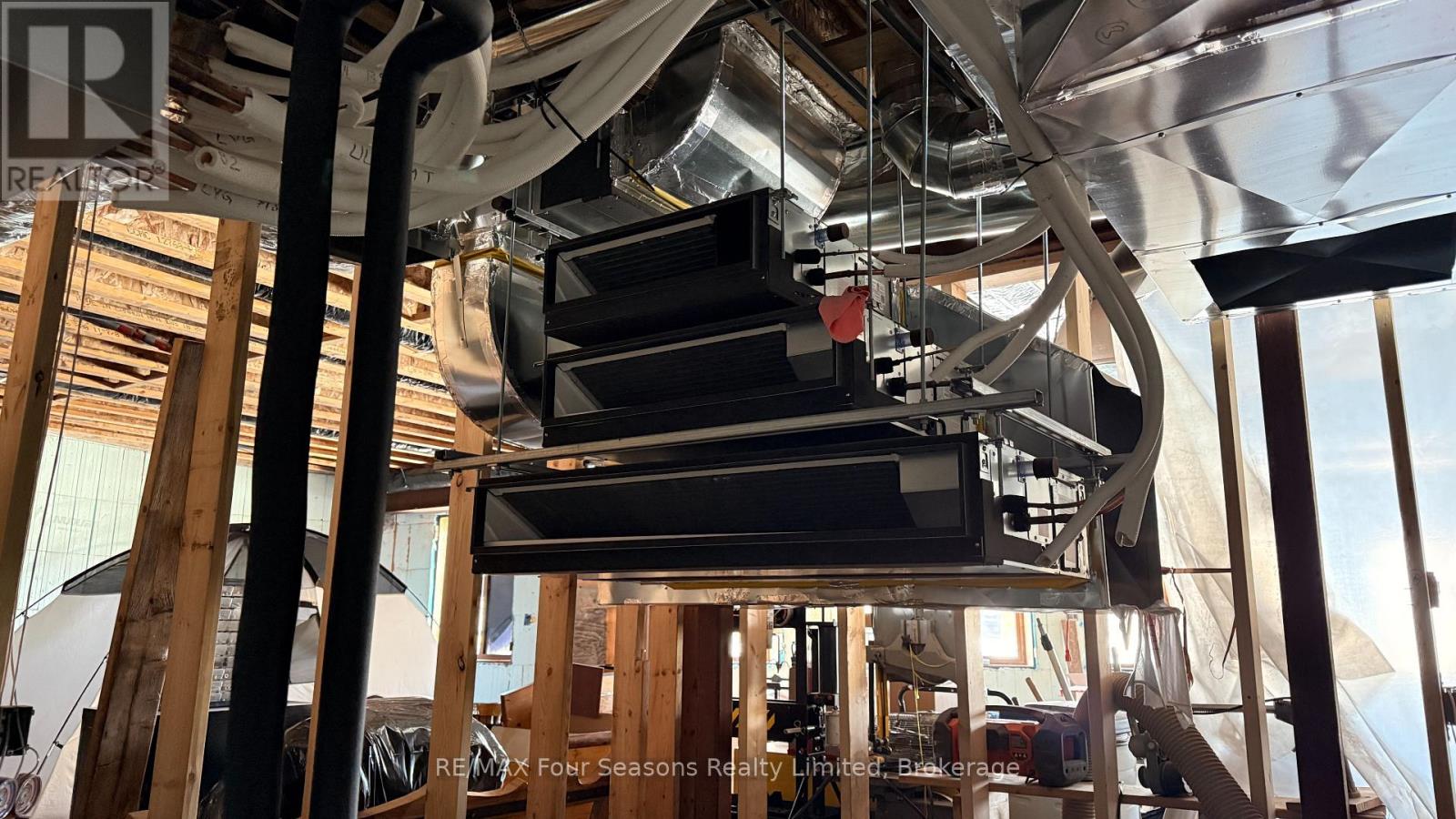 794 Dorcas Bay Road, Northern Bruce Peninsula, Ontario  N0H 2R0 - Photo 17 - X12823142