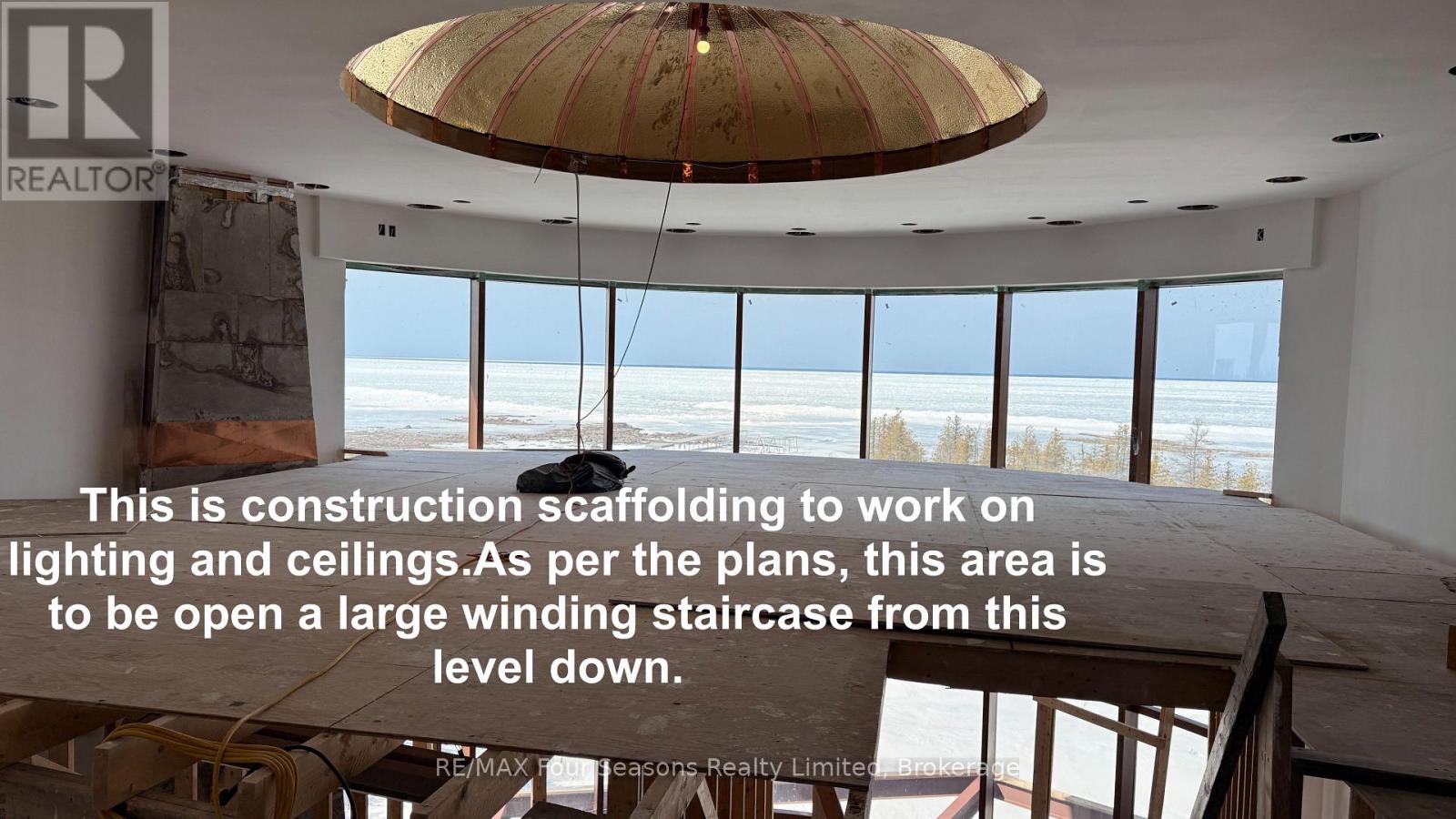 794 Dorcas Bay Road, Northern Bruce Peninsula, Ontario  N0H 2R0 - Photo 18 - X12823142