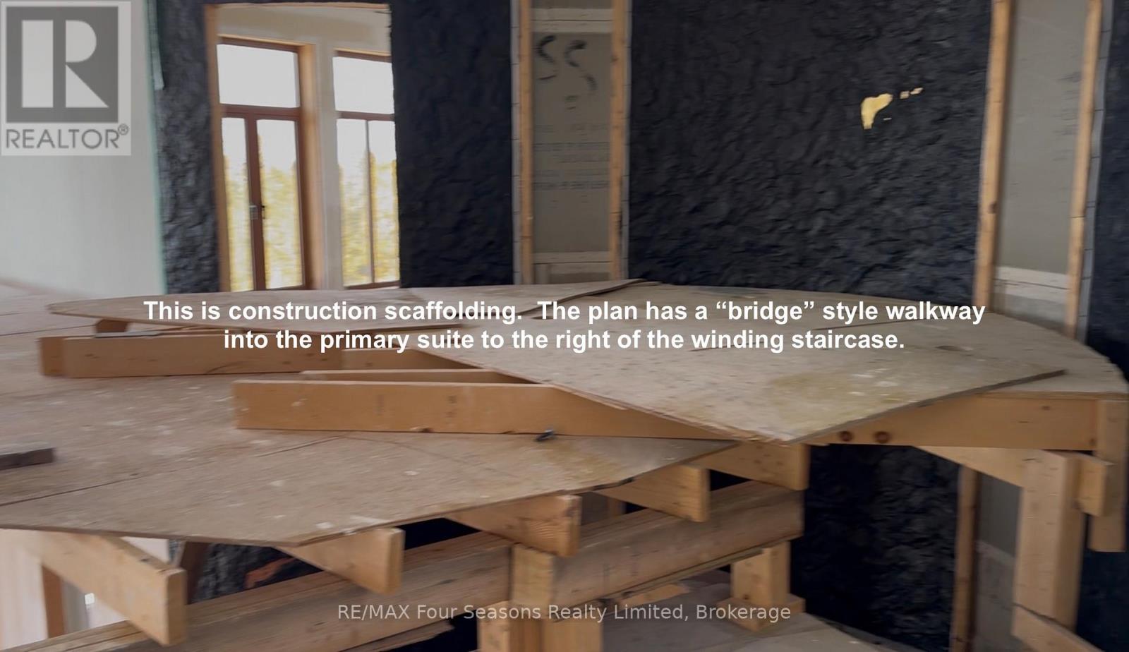 794 Dorcas Bay Road, Northern Bruce Peninsula, Ontario  N0H 2R0 - Photo 24 - X12823142