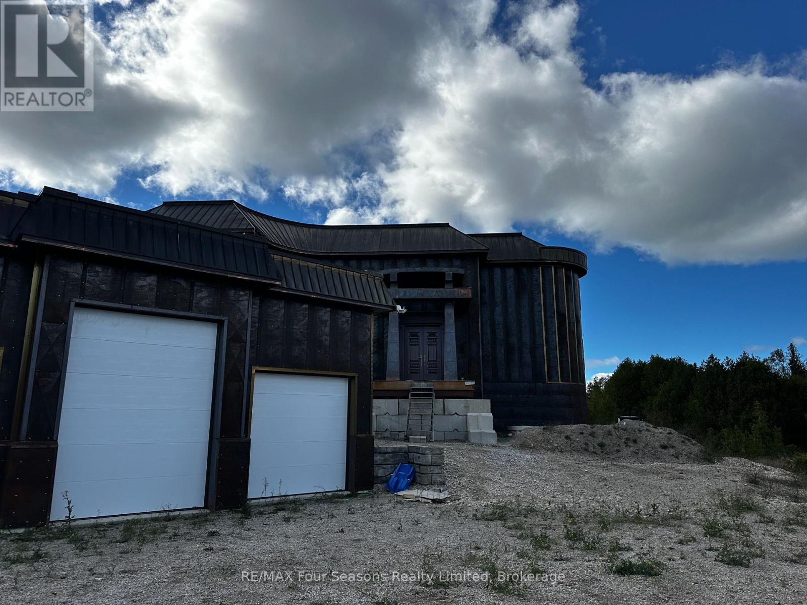 794 Dorcas Bay Road, Northern Bruce Peninsula, Ontario  N0H 2R0 - Photo 6 - X12823142