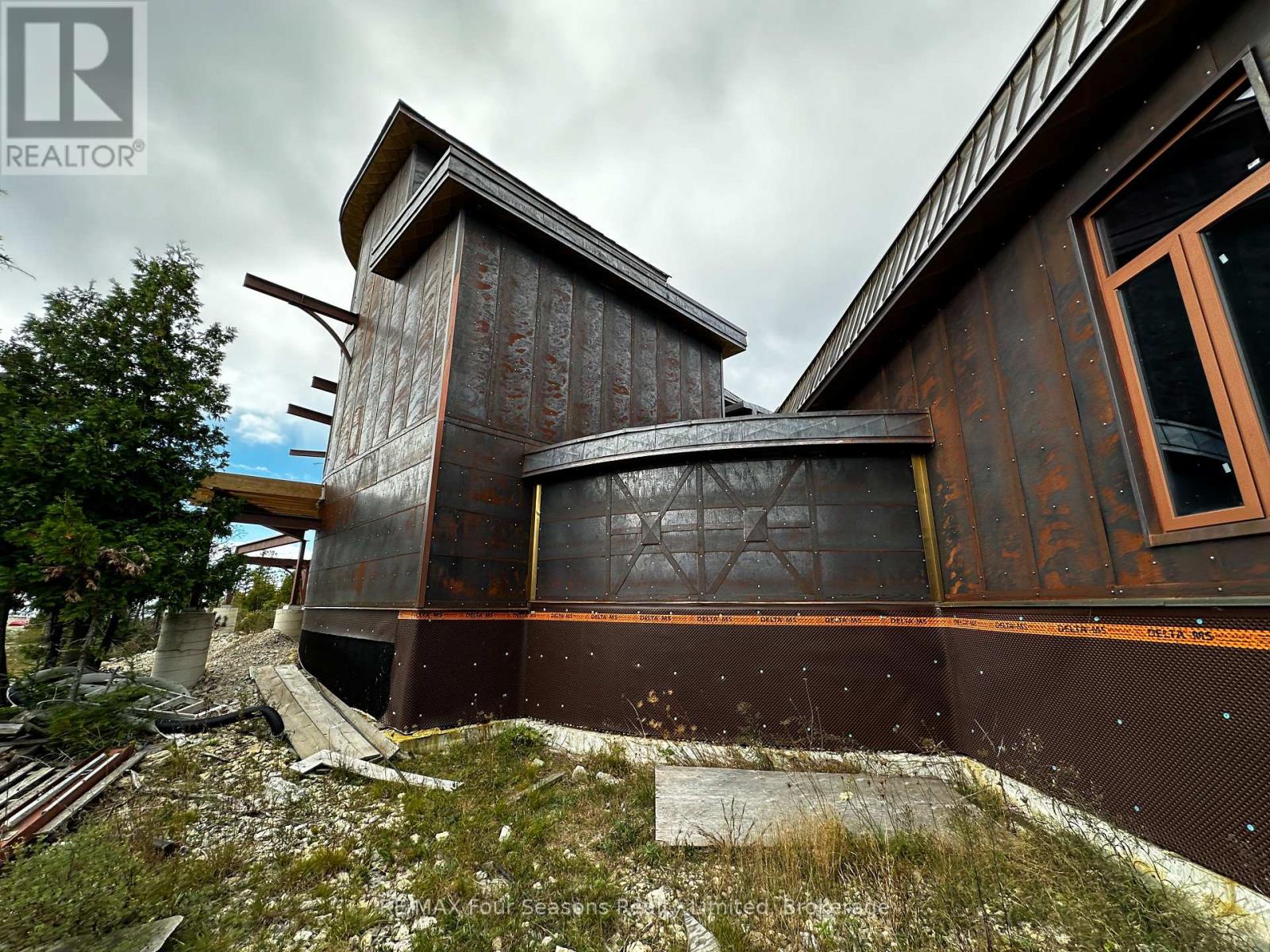 794 Dorcas Bay Road, Northern Bruce Peninsula, Ontario  N0H 2R0 - Photo 7 - X12823142