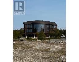 794 DORCAS BAY ROAD, Northern Bruce Peninsula, Ontario
