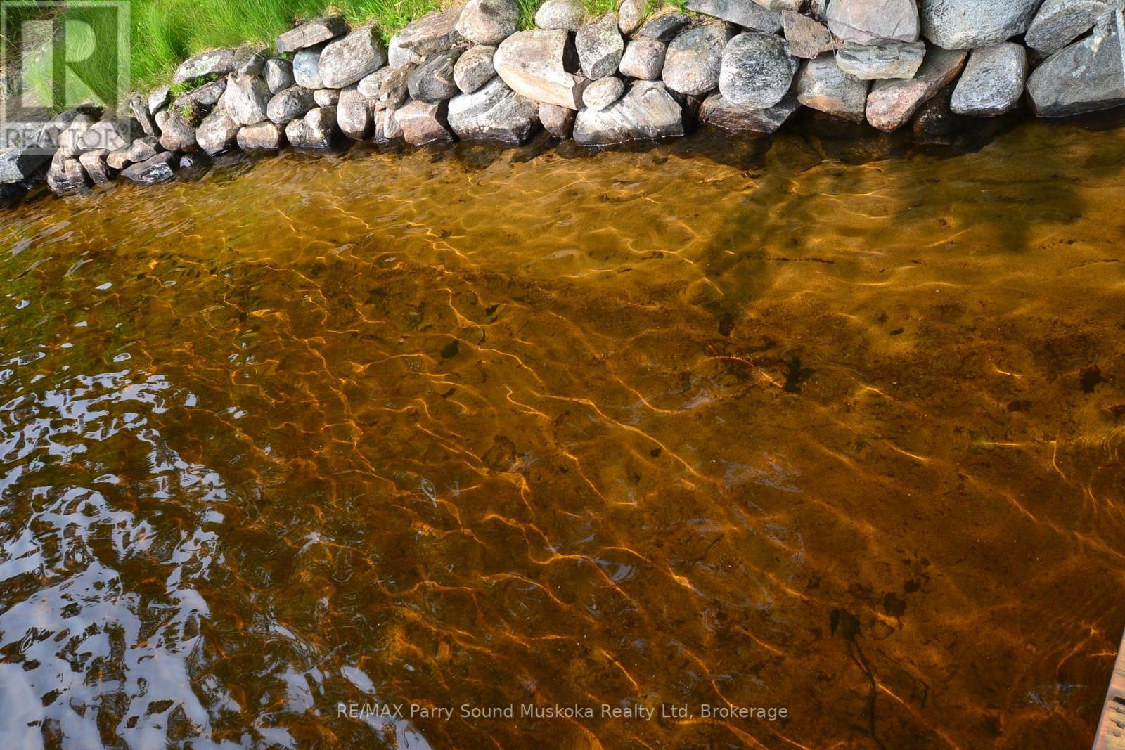 38 Shebeshekong Estates Road S, Carling, Ontario  P0G 1G0 - Photo 10 - X12823238